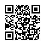 BZW04-110-A0G QRCode