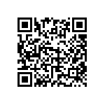 BZW04-110-E3-54 QRCode