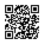 BZW04-110-R0G QRCode