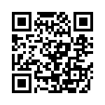 BZW04-11BHA0G QRCode