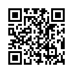 BZW04-11HB0G QRCode