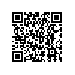 BZW04-128BHR1G QRCode