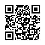 BZW04-128HR0G QRCode