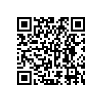 BZW04-136BHA0G QRCode