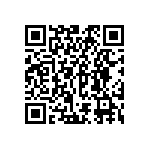 BZW04-136BHE3-54 QRCode