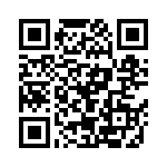 BZW04-136HB0G QRCode