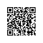 BZW04-13B-E3-73 QRCode