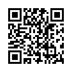 BZW04-145-R0G QRCode