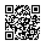 BZW04-145-R1G QRCode