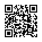 BZW04-14BHA0G QRCode