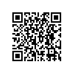 BZW04-14BHE3-73 QRCode