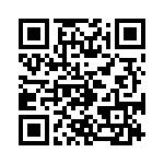 BZW04-14BHR0G QRCode