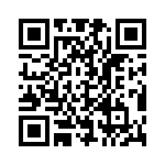 BZW04-14HB0G QRCode