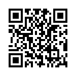 BZW04-15-B0G QRCode