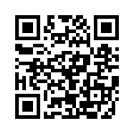 BZW04-15-R0G QRCode