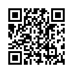 BZW04-154-B0G QRCode