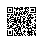 BZW04-154B-E3-73 QRCode