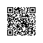 BZW04-154BHA0G QRCode