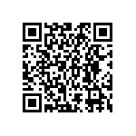 BZW04-154BHE3-54 QRCode