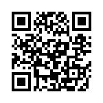 BZW04-15B-A0G QRCode