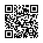 BZW04-15BHA0G QRCode