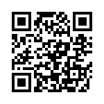 BZW04-15BHR0G QRCode