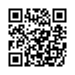 BZW04-15HR1G QRCode