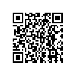 BZW04-17-E3-54 QRCode