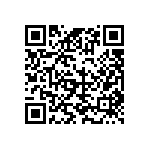 BZW04-171B-B0G QRCode