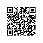 BZW04-171B-R1G QRCode