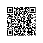 BZW04-171BHR1G QRCode