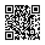 BZW04-171HR1G QRCode