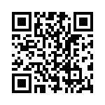 BZW04-17B-R0G QRCode