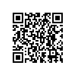 BZW04-17HE3-54 QRCode