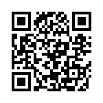 BZW04-188-R1G QRCode