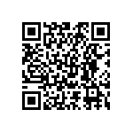 BZW04-188B-R1G QRCode