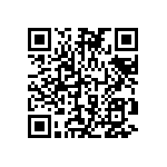 BZW04-188BHE3-73 QRCode