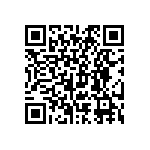 BZW04-188HE3-73 QRCode