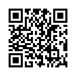 BZW04-19-R1G QRCode