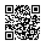 BZW04-19B-R0G QRCode