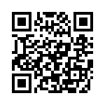 BZW04-19HA0G QRCode