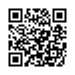 BZW04-19HR0G QRCode