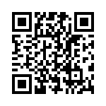 BZW04-20B-B0G QRCode