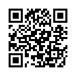 BZW04-20B-R0G QRCode