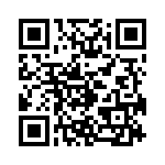 BZW04-20HA0G QRCode