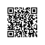 BZW04-213-E3-73 QRCode