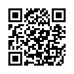 BZW04-213-R0G QRCode