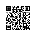 BZW04-213BHB0G QRCode