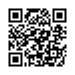 BZW04-239HR1G QRCode