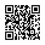 BZW04-23B-R1G QRCode